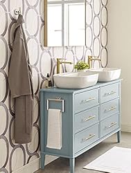 Amerock BH36563PNBBZ | Polished Nickel/Golden