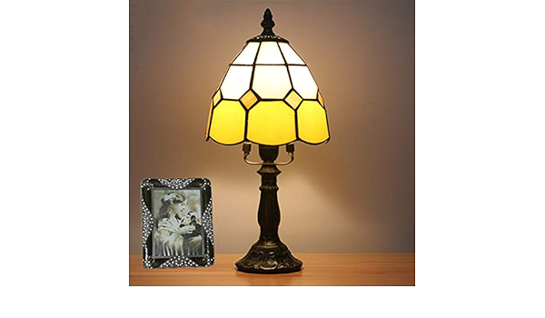 tiffany style table lamps cheap