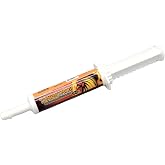 VITOFARMA Energy for Rooster Turbotrom 30cc Supplement Paste para Gallos