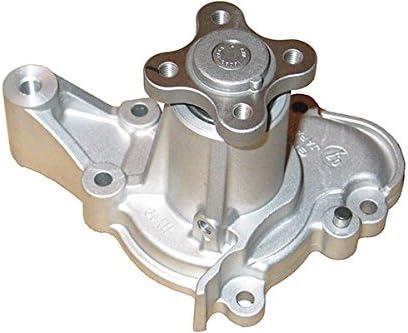 Kavo HW-1051 Water Pump