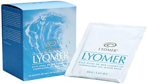 Amazon リヨメール ロゼ 入浴剤 無香料 セット 40g 10 リヨメール 粉末入浴剤 バスソルト 通販