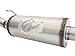 aFe Power 49-48055 Mach Force-Xp Cat-Back Exhaust Systemthumb 3