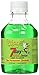Stinger 7 Day Total Detox 8oz Permanent Cleanser - 1 Week Supply