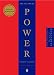 The 48 Laws of Power by Robert Greene