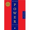 The 48 Laws of Power