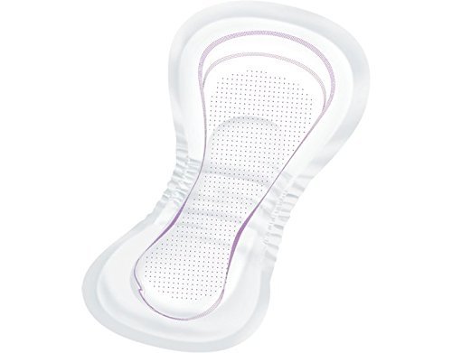 TENA Intimates Overnight Pads, 28 pads - //coolthings.us