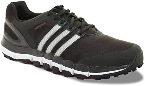 adidas pure 360 gripmore