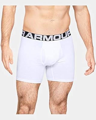 amazon under armour boxerjock