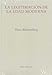 La legitimación de la Edad Moderna ( Ensayo)