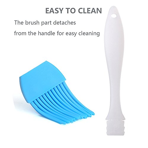 website template image