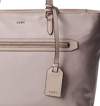 dkny casey tote