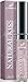ArtNaturals Natural Kiss Lip Gloss Enhancer Serum - 0.25 Ounces - Needle Free Lip Plumper & Enlarger