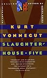 Slaughterhouse Five or, The Children's Crusade