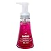 Method Naturally Derived Foaming Hand Wash, Hibiscus Flower, 10 Ounce