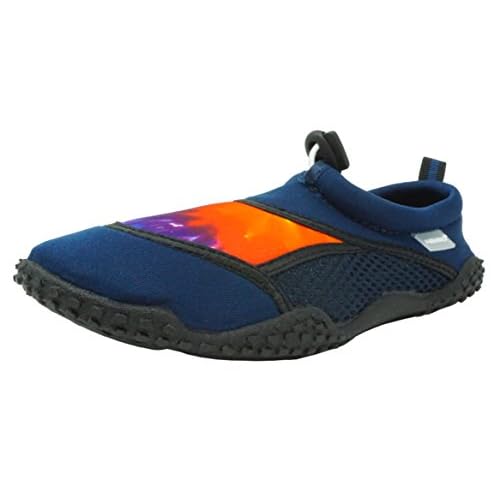 little kids water shoes