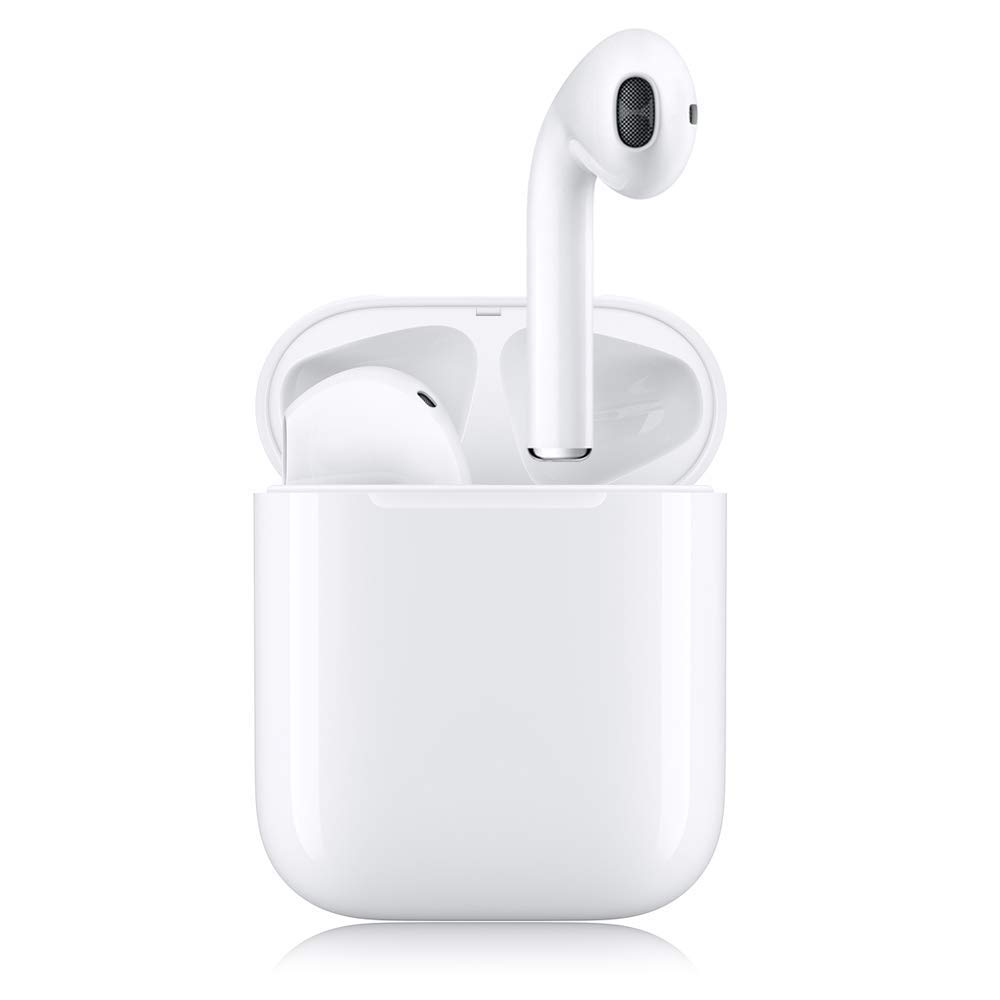 Best Lg G4 Battery And Charging Box