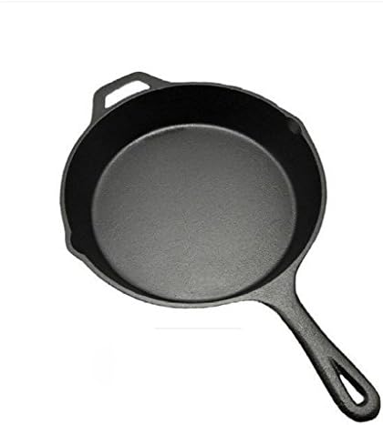 PUBG Pan Three Head Keychain Pendant Eating Chicken Peripheral Gunnery Stimulation Battlefield PUBG Peripheral,OneColor-L
