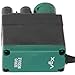 VEX Robotics Servo Kit