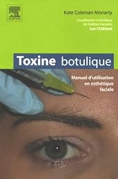 Toxine botulique