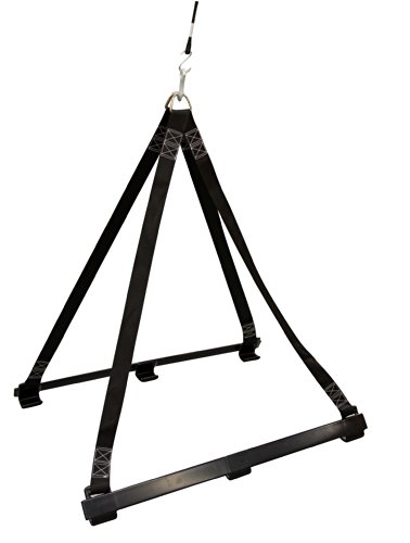 Erickson 02000 Personal Watercraft Lift Sling - 1000 lb. Load Capacity