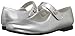 Rachel Shoes Kids' Jackie Mary Jane