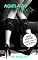 Livro Aquela do Piloto (Fetiches Livro 8)