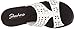 Skechers Cali Women's Rumblers-Hope Float Wedge Sandal