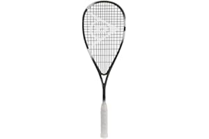 Dunlop SonicCore Squash Racket Series
