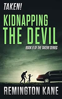 For FREE at eBooksHabit.com
