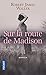Sur la route de Madison (French Edition) by