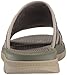 Clarks Men's Balta Ray Sandal