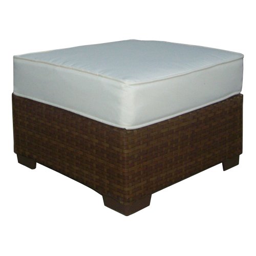 outdoor furniture cushions 21 x 24