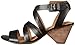 Clarks Women's Ranae Estelle Dress Sandal
