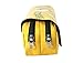 Cut Canvas Pencil Pen Bag Case Box Cosmetic Pouch Pocket Brush Holder Makeup Bags, Pokemon Pikachu