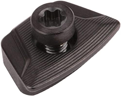 MutekiGolf Golf Club Weights fits Ping G425 Fairway Wood/Hybrid Head Weights 4g / 6g / 8g /10g /12g /14g /16g /18g / 20g Available 1pc / Package MutekiGolf Golf Club Weights fits Ping G425 Fairway Wood/Hybrid Head Weights 4g / 6g / 8g /10g /12g /14g /16g /18g / 20g Available 1pc / Package