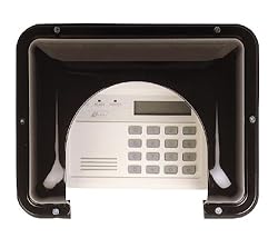 Safety Technology International, Inc. STI-7505 Bio