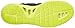 adidas Performance Men's Climacool Leap M Running Shoe
