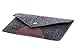 Makyn - Compatible with Apple - iPhone 7 Sleeve - iPhone 6/6s Sleeve - iPhone X Sleeve