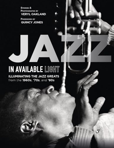 Jazz: A History Of America's Music: Ward, Geoffrey C. And Ken