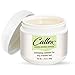 Callex Callus Foot And Heel Ointment - Smoothes & Softens Hard Cracked Feet