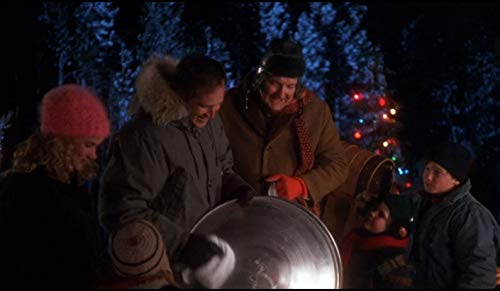 image for Slippery Racer ProDisc 26 Inch Heavy Duty Aluminum Iron Alloy Metal Ki