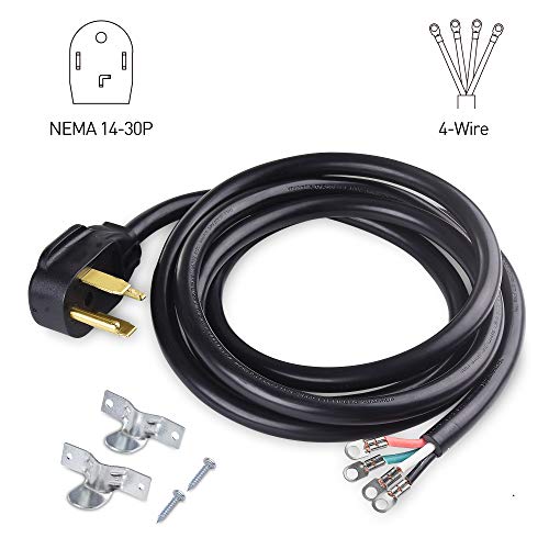 Best Appliance Cords Buying Guide Gistgear