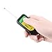 New HOT Wireless Detector Anti-Spy Signal RF Hidden Camera GSM Device Finder