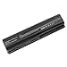 Replacement For Hp 484170-001 Battery DV4 DV5 DV6 Laptop