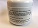 Surgeon's Skin Secret Natural Beeswax Moisturizer, Unscented, 4 Ounce