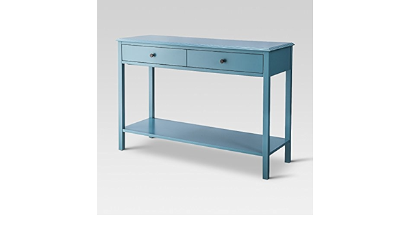 threshold windham desk