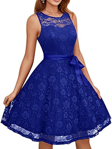 angela women's off the shoulder organza short homecoming dresses Amazon.com: ANGELA Women's Off The Shoulder Organza Short Homecoming Dresses  0 Black : Clothing, Shoes & Jewelry