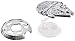 Hot Wheels Star Wars Commemorative Series Starship Assortment, Great for Active Play, Trading, and Collecting, Adventure and Action Toy for Boys and Girls, Fans of All Ages