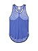 Victoria's Secret PINK Twist Back Tank