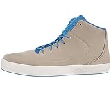 Nike Men's Jordan Grown V.9 Basketball Shoe